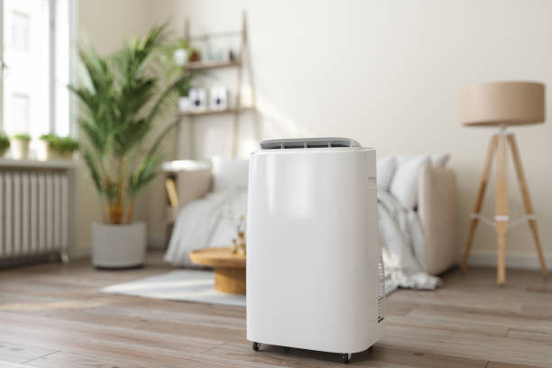 Best HVAC Retrofitting and Upgrading in Hueytown, AL